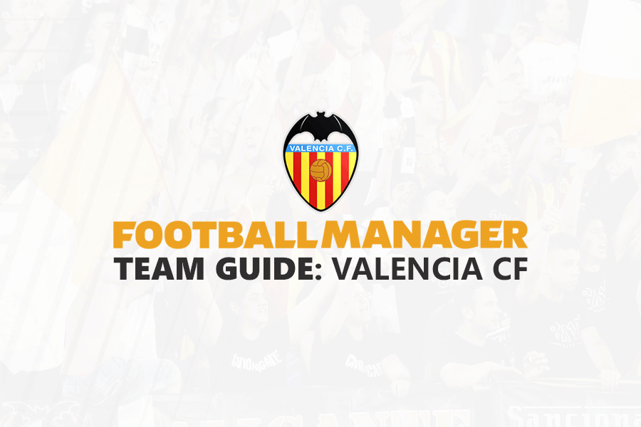 Football Manager 12 Guide